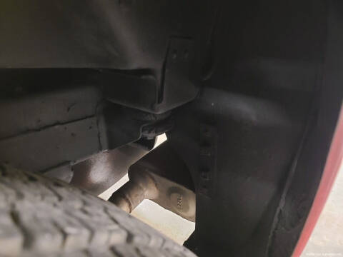 1979 Chevrolet Corvette