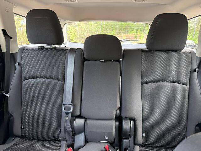 2018 Dodge Journey SXT