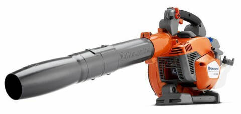 Husqvarna 525BX