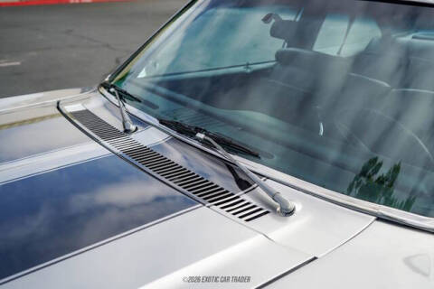 1975 Chevrolet Nova