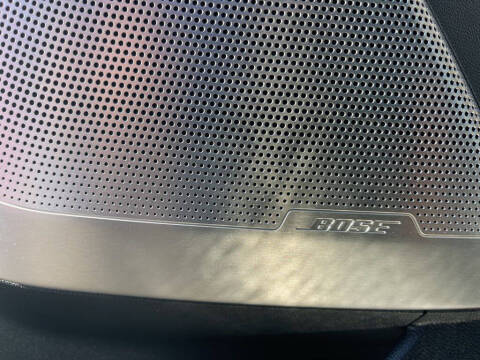 2024 GMC Sierra EV Denali Edition 1