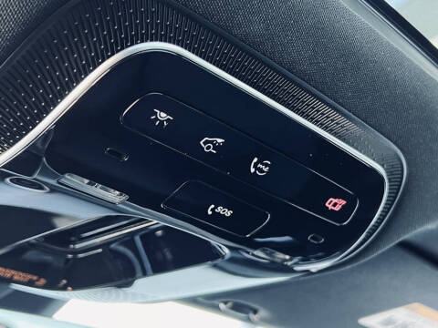 2024 Mercedes-Benz C-Class C 300 4MATIC