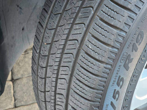 2016 Volvo XC90 T8 eAWD Momentum