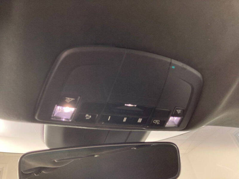 2025 Porsche 718 Cayman GTS 4.0