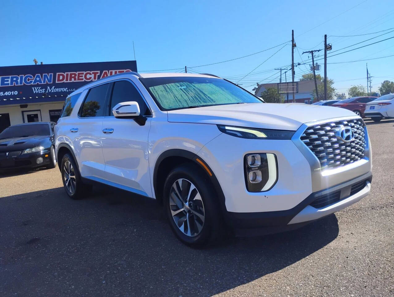2020-hyundai-palisade-sel-4dr-suv.jpg