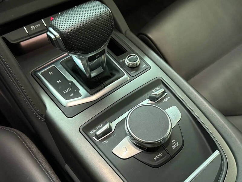 2022 Audi R8 5.2 V10 performance