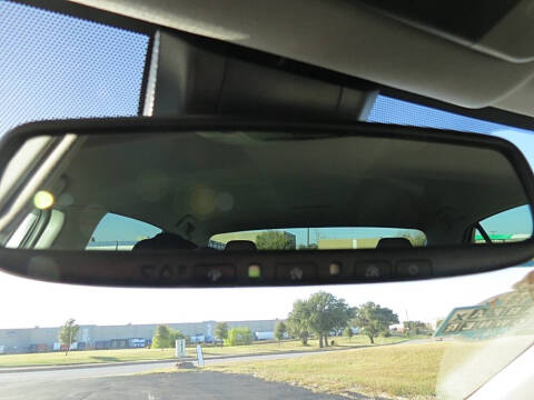 2022 Toyota Camry XLE