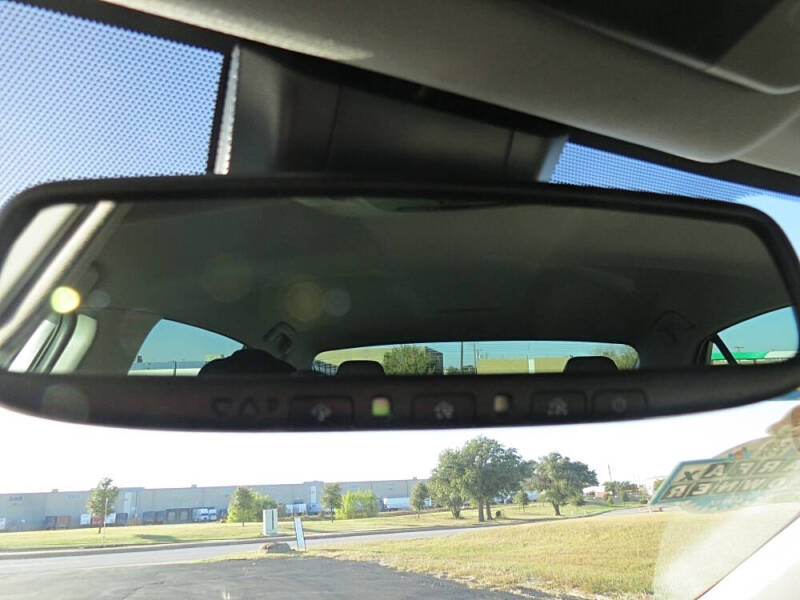 2022 Toyota Camry XLE