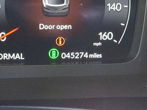 2023 Acura Integra w/A-SPEC