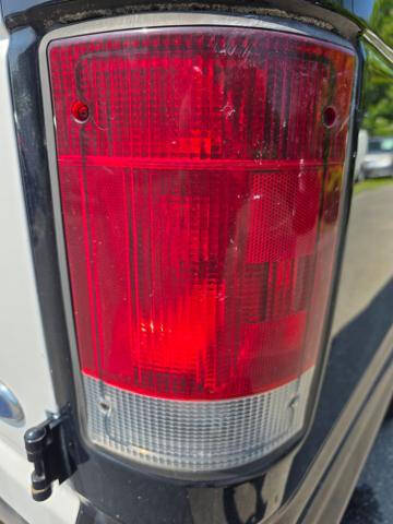 2009 Ford E-Series E-350 SD