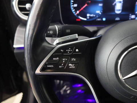 2021 Mercedes-Benz E-Class E 350 4MATIC