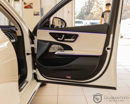 2024 Mercedes-Benz E-Class E 450 4MATIC