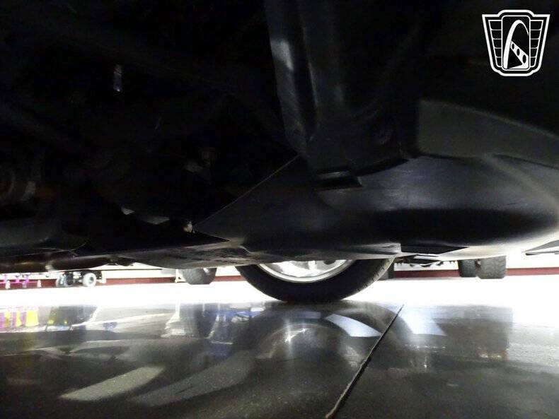 2010 Dodge Challenger SRT8