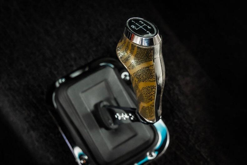 1970 Dodge Challenger