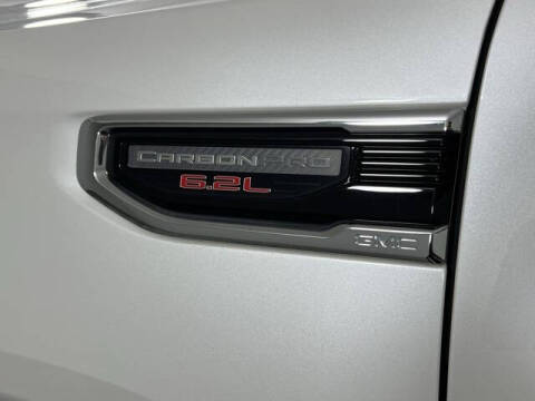 2022 GMC Sierra 1500 Limited