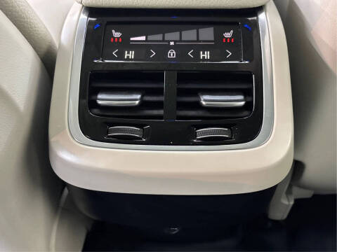 2020 Volvo XC60 T5 Inscription