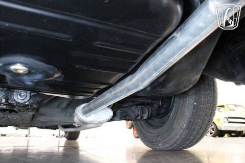 1961 Mercedes-Benz 190-Class