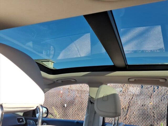 2020 Mercedes-Benz GLE GLE 350 4MATIC