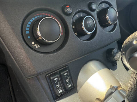 2011 Mitsubishi Eclipse GS