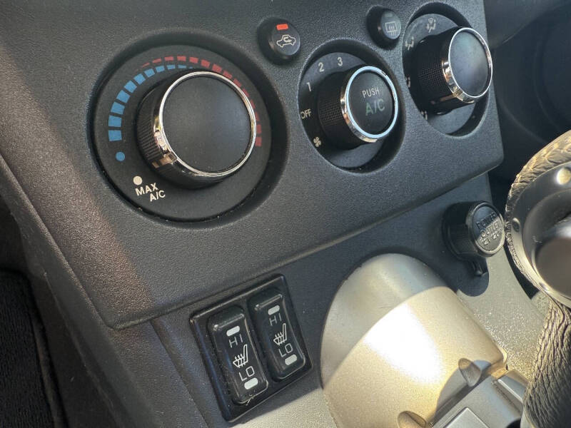 2011 Mitsubishi Eclipse GS