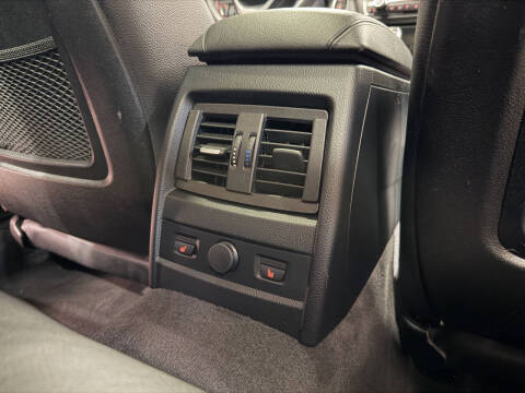 2014 BMW 3 Series 328i xDrive