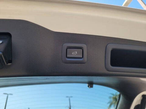 2024 Mazda CX-5 2.5 Carbon Turbo