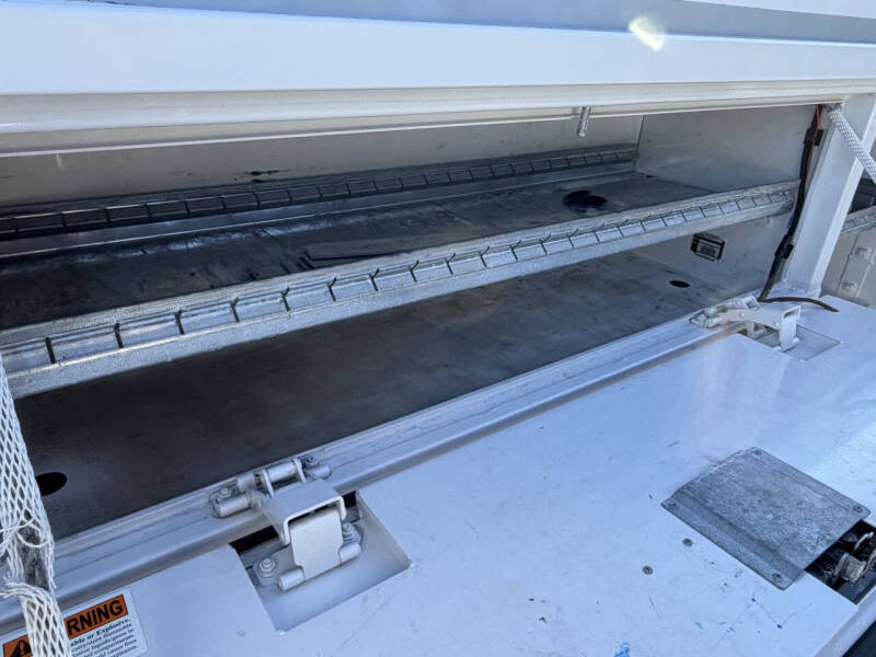 2016 Ford E-Series E-350 SD