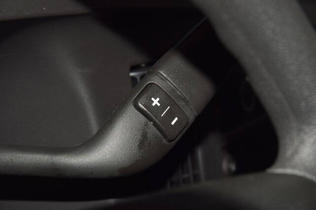 2025 Chevrolet Express 2500