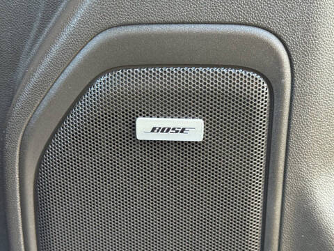 2023 Chevrolet Silverado 2500HD