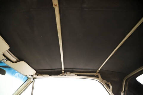 1965 Chevrolet Chevelle