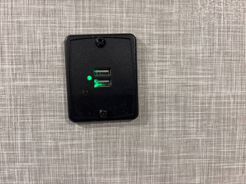 2025 Jayco SLX 263BHS