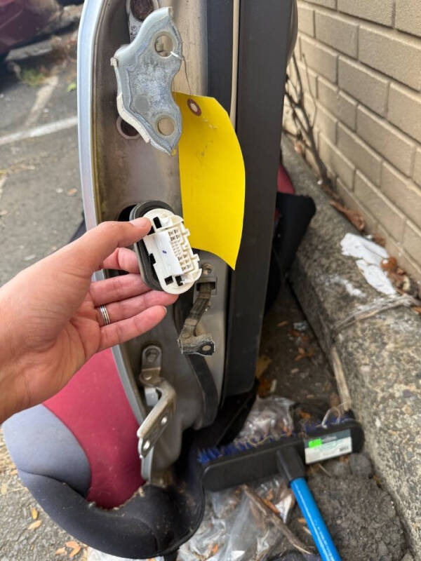 2017 Audi A3 2.0T quattro Premium