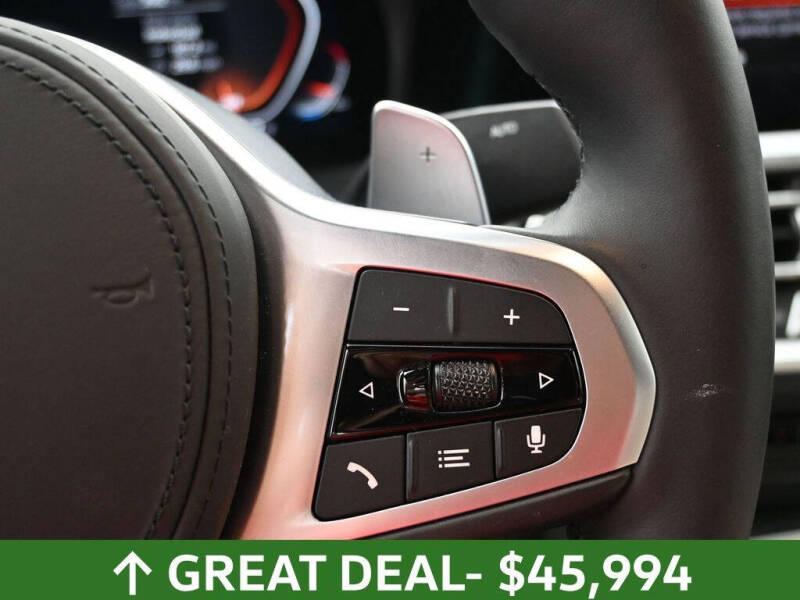 2022 BMW 2 Series M240i xDrive