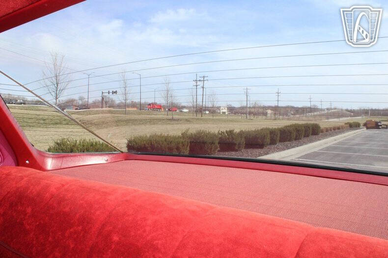 1979 Chevrolet Caprice