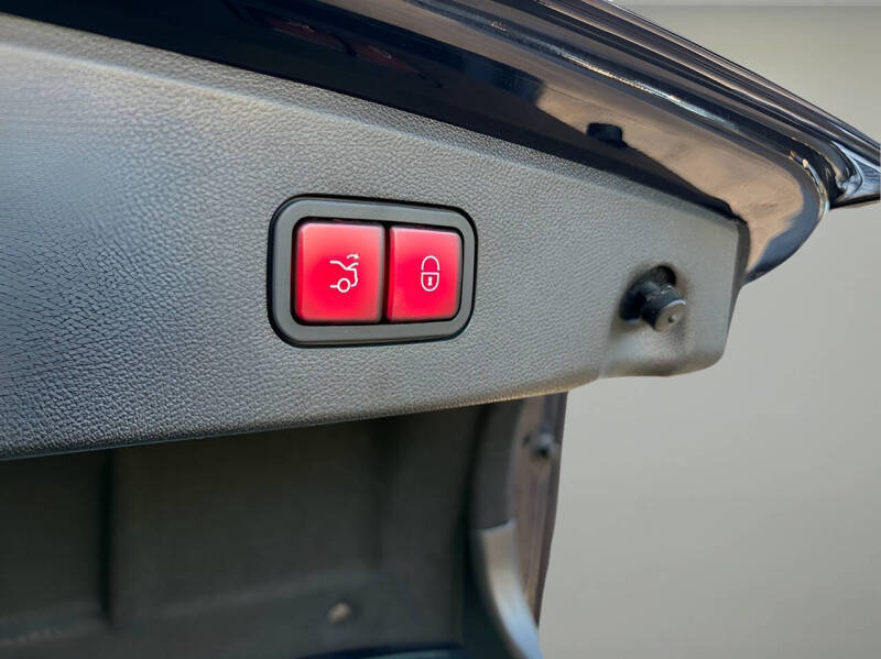 2015 Mercedes-Benz E-Class E 350