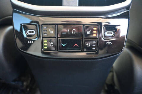2024 Lexus RX 350