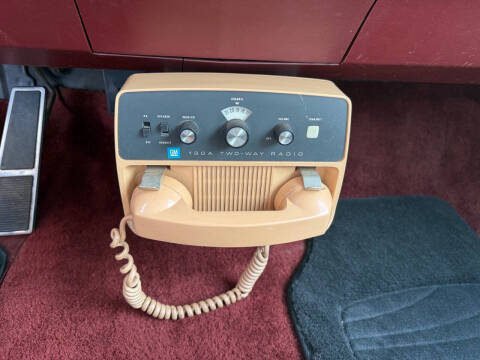 1976 Oldsmobile Toronado