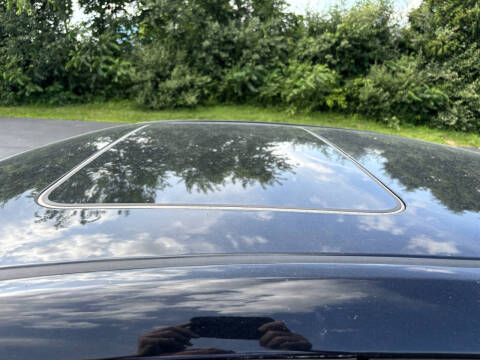 2013 Chevrolet Impala LT Fleet