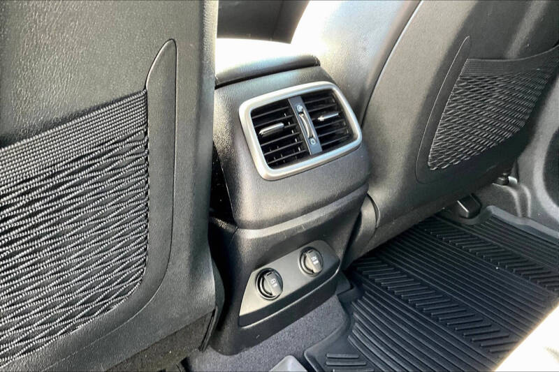 2019 Kia Sorento EX V6