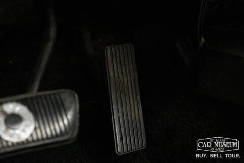 1973 Ford Mustang