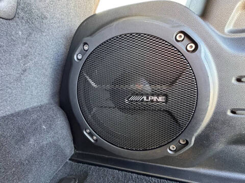 2022 Jeep Wrangler Unlimited