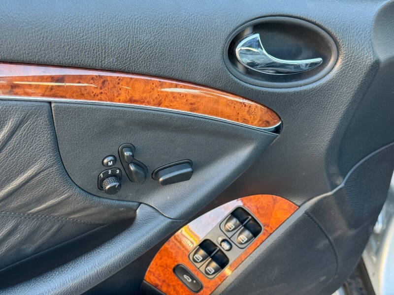 2007 Mercedes-Benz CLK CLK 350