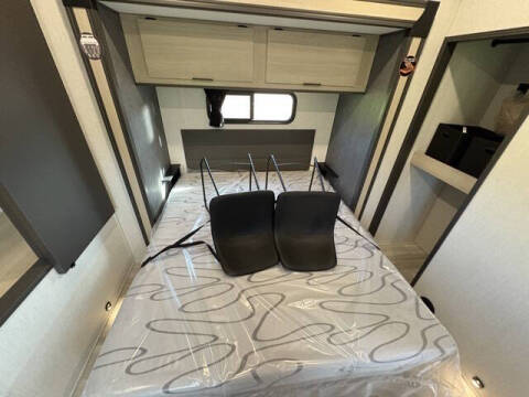 2026 Forest River Cardinal