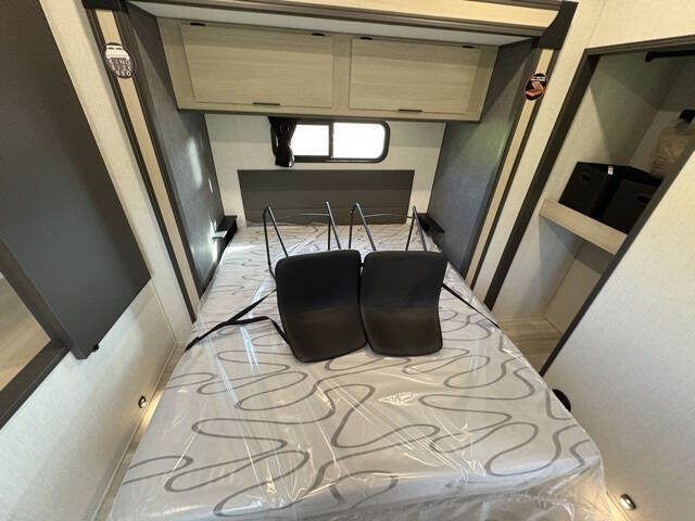 2026 Forest River Cardinal