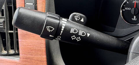 2011 Chevrolet Express 2500