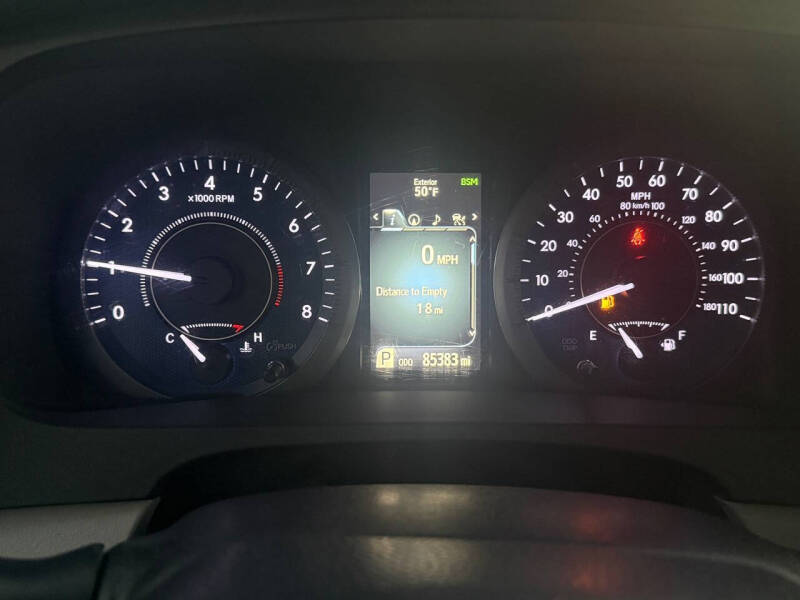 2020 Toyota Sienna XLE Premium 8-Passenger