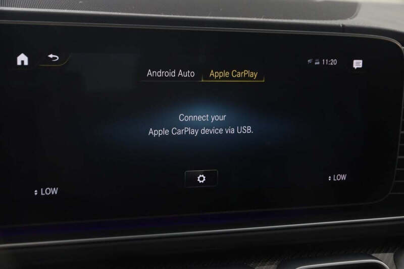 2022 Mercedes-Benz GLE AMG GLE 63 S