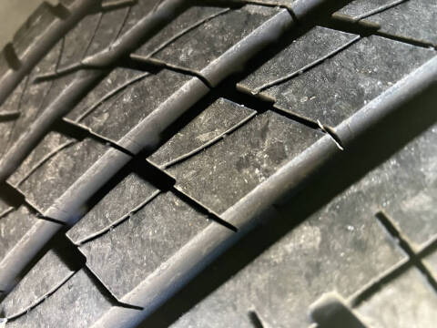 2014 Volvo S60 T5 Premier