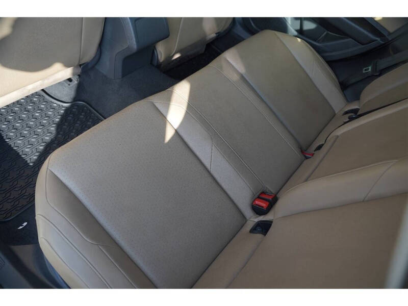 Click to enlarge