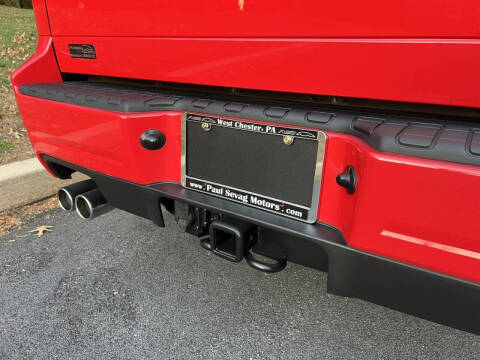 2008 Ford Explorer Sport Trac Limited